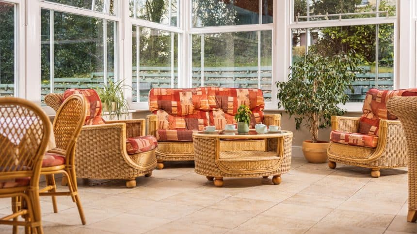 Firtree House Nursing Home photo 11