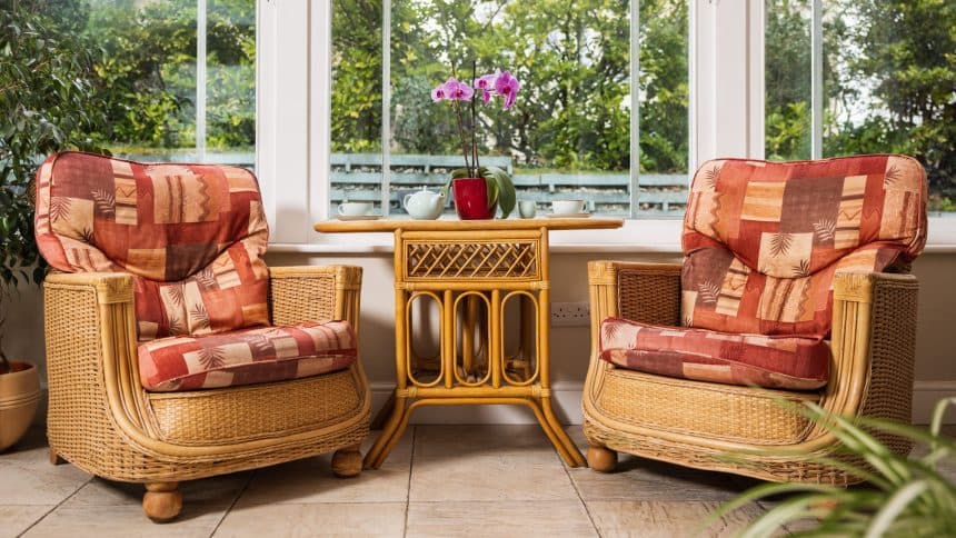 Firtree House Nursing Home photo 12