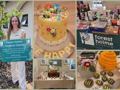 Magna Care Centre photo 11