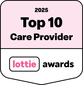 Acacia Care Centre photo 3