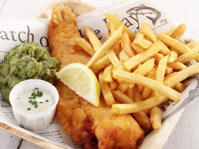 Walstead Place Care Home photo 7