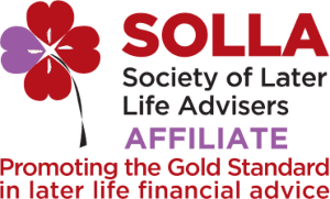 Riverside Place photo 3