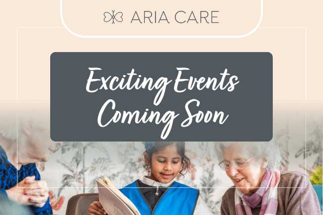 East Hill House Residential Care Home photo 10