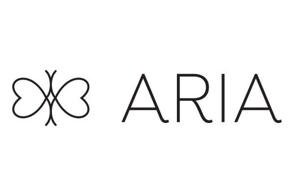 Acacia Care Centre photo 5