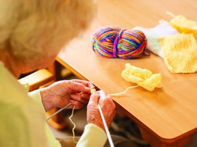 Magna Care Centre photo 9