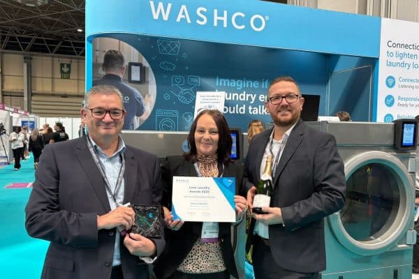 Acacia Care Centre photo 2