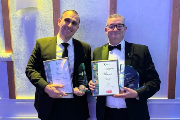 Acacia Care Centre photo 1