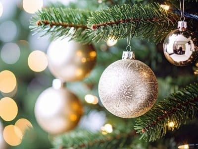 Wytham House photo 11