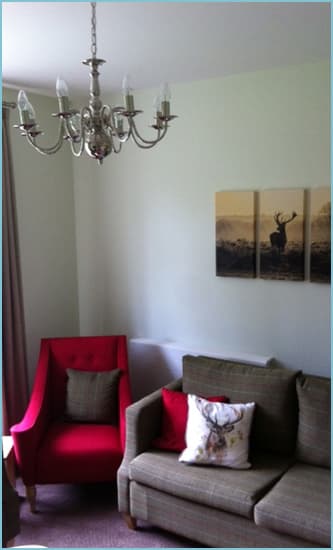 Clifton Court photo 4