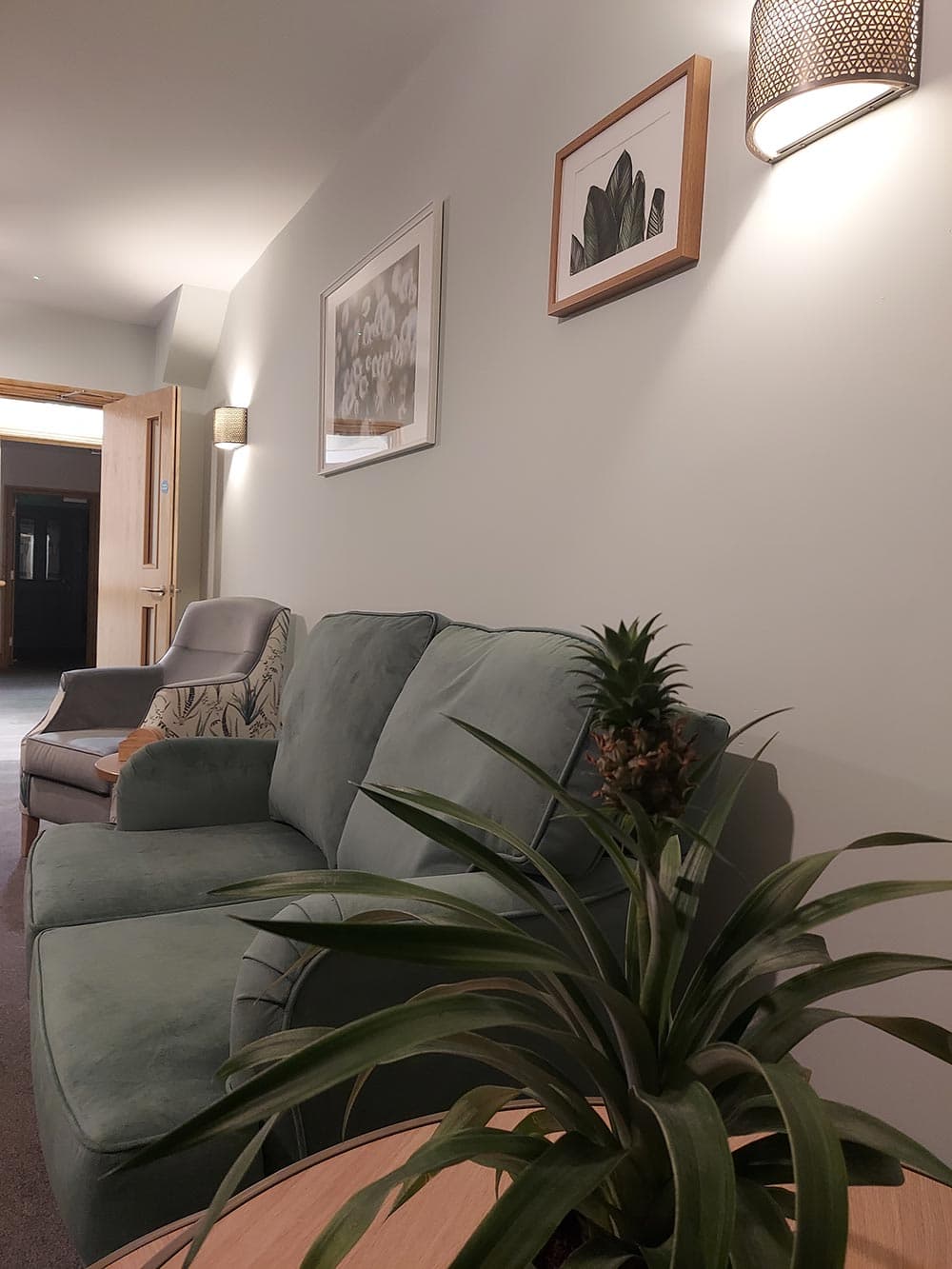 Elizabeth House photo 8