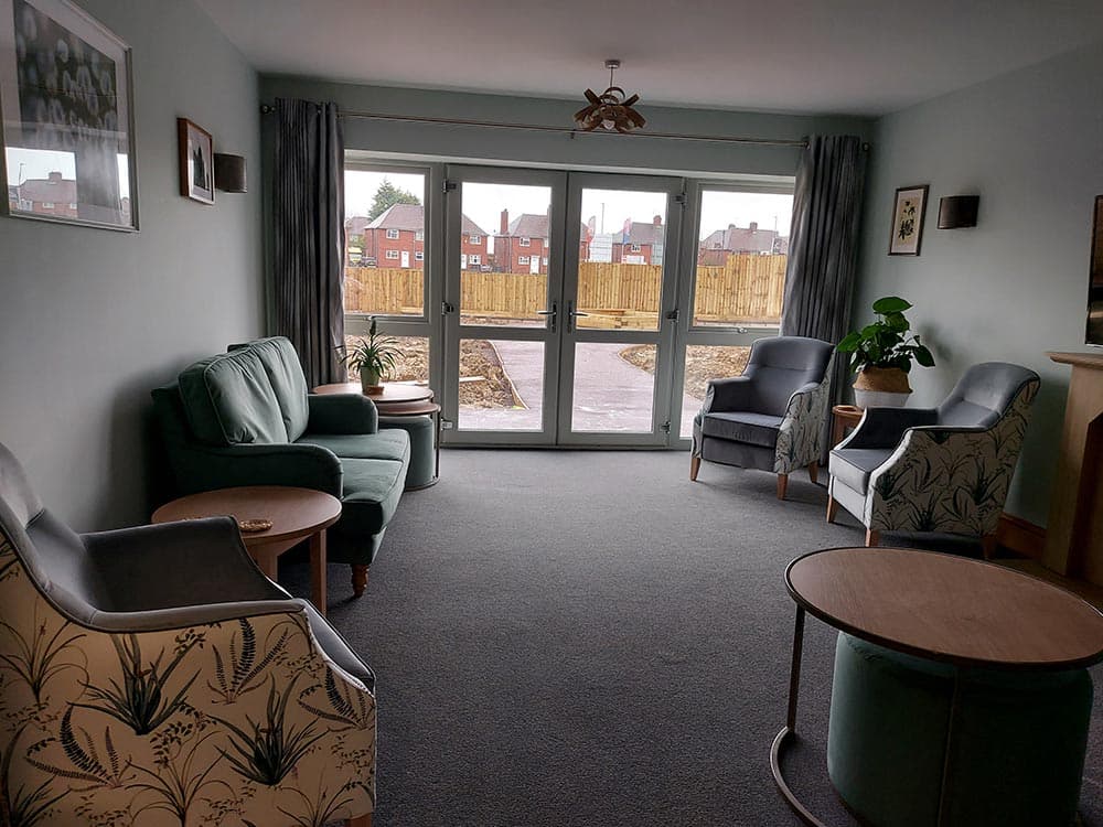 Elizabeth House photo 7