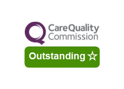 St Christopher's Care Home photo 3