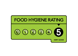 St Christopher's Care Home photo 2