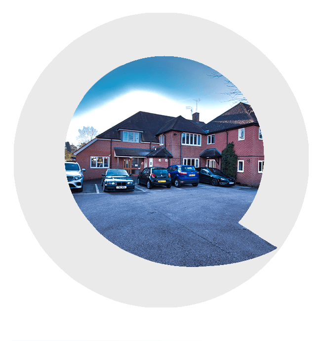 Ashlands Care Home photo 5