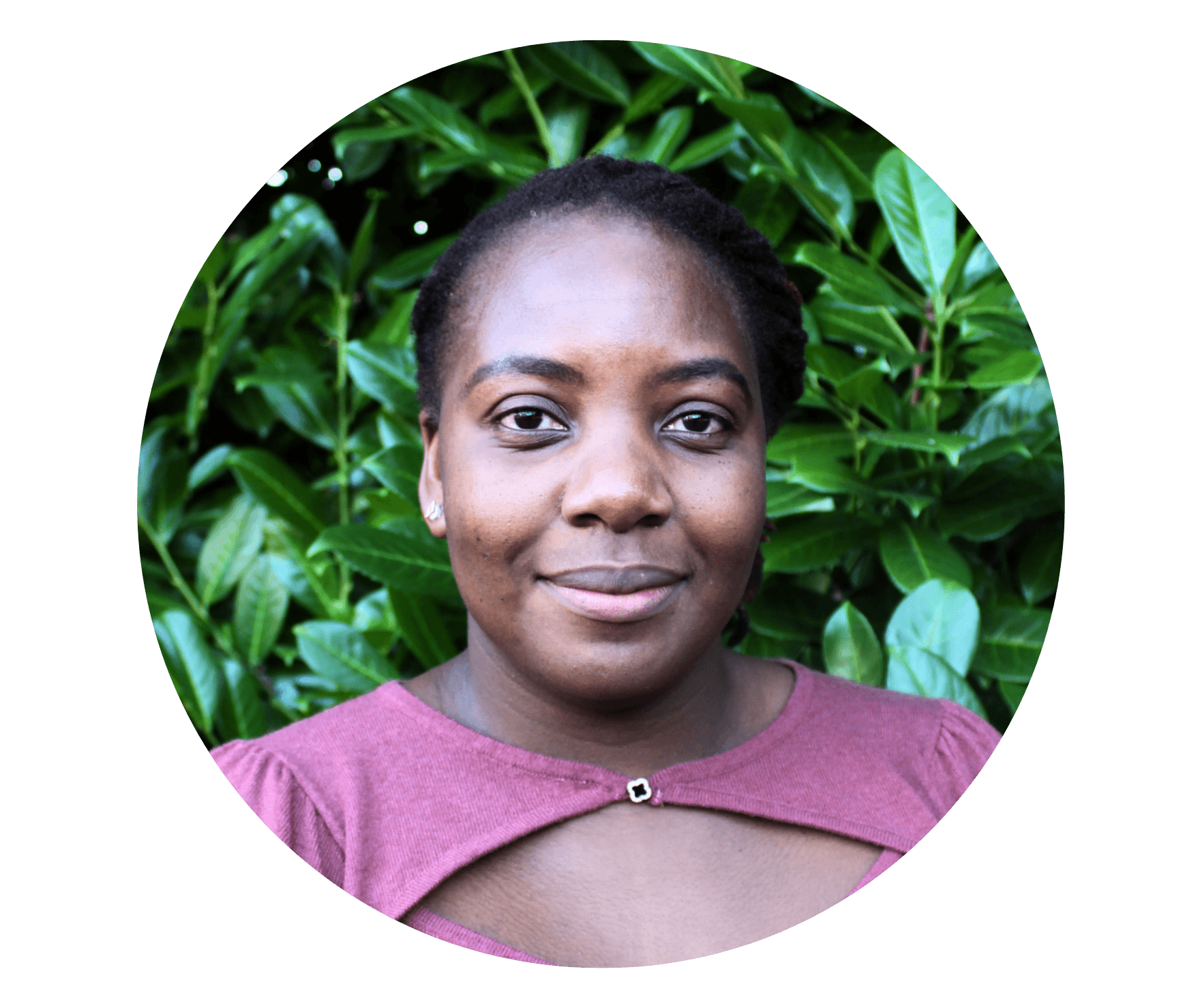 West Hallam Care Home photo 1