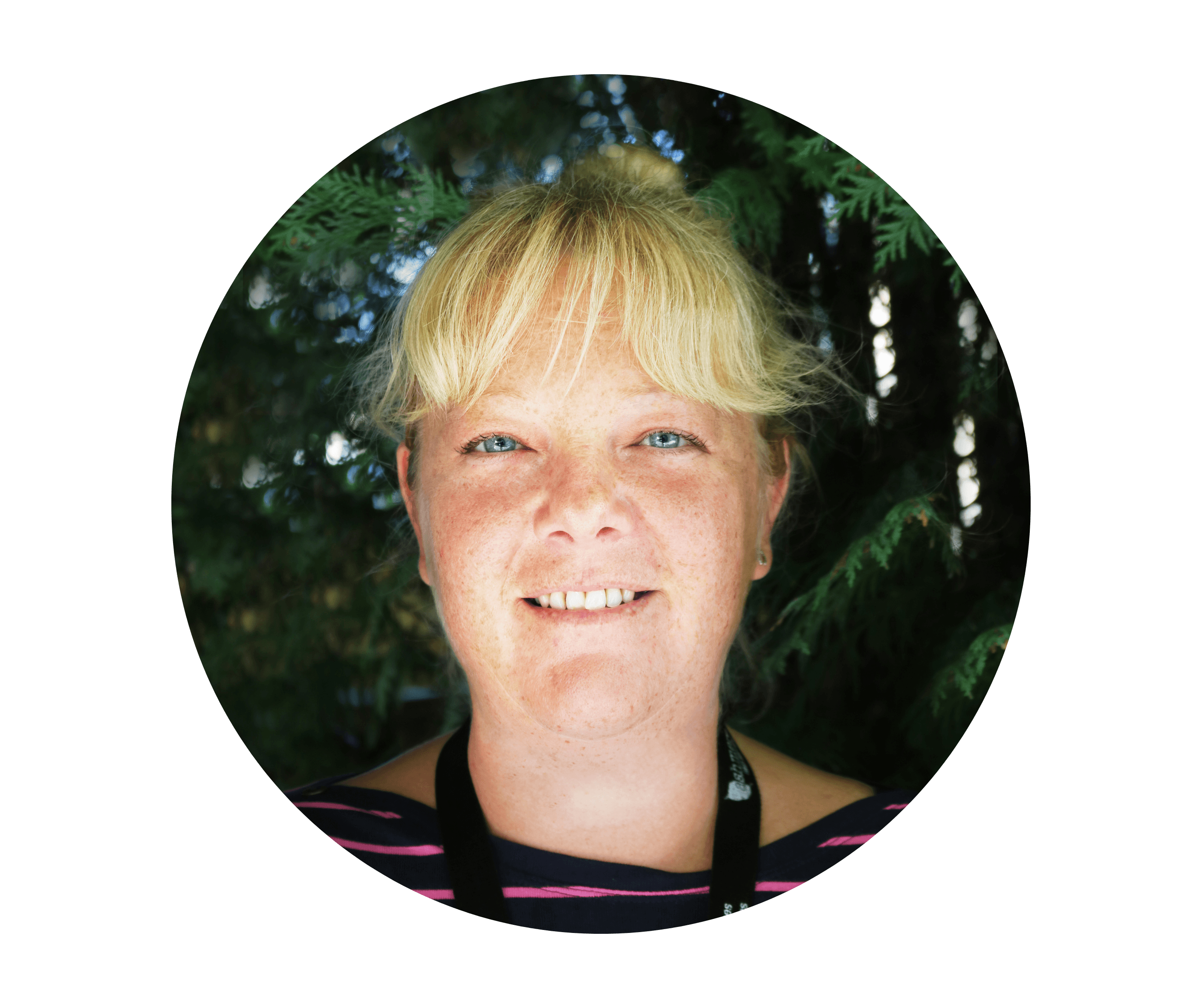 West Hallam Care Home photo 9