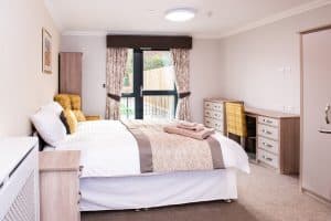 Heanor Park Care Home photo 10