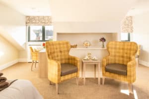 The Firs Care Home with Nursing photo 7