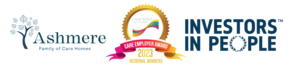 Sutton Lodge photo 11