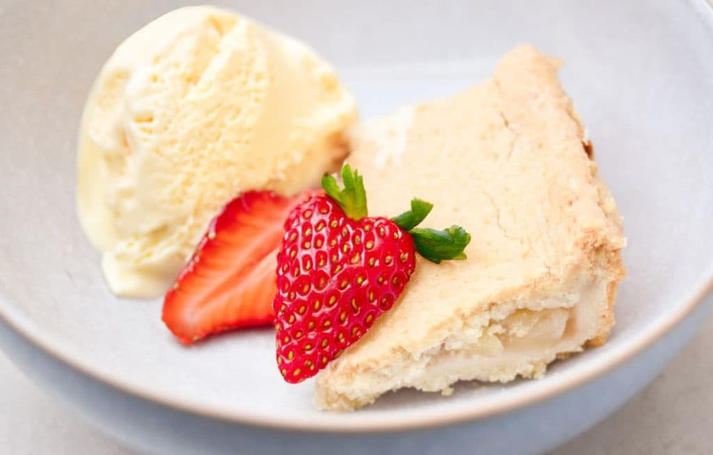 Heanor Park Care Home photo 12