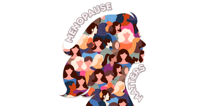 The Firs Care Home with Nursing photo 5