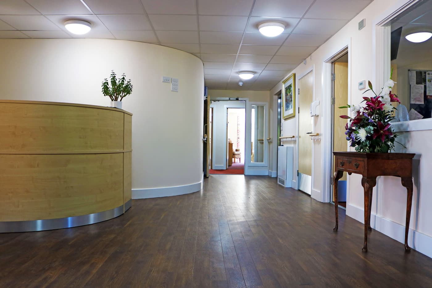 Bletchingley photo 9