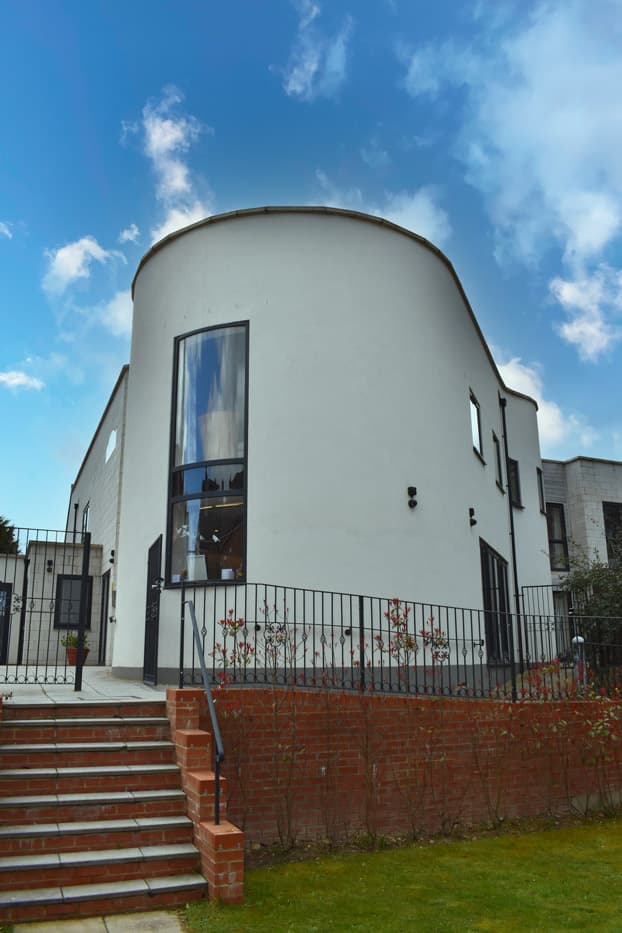 Bletchingley photo 11