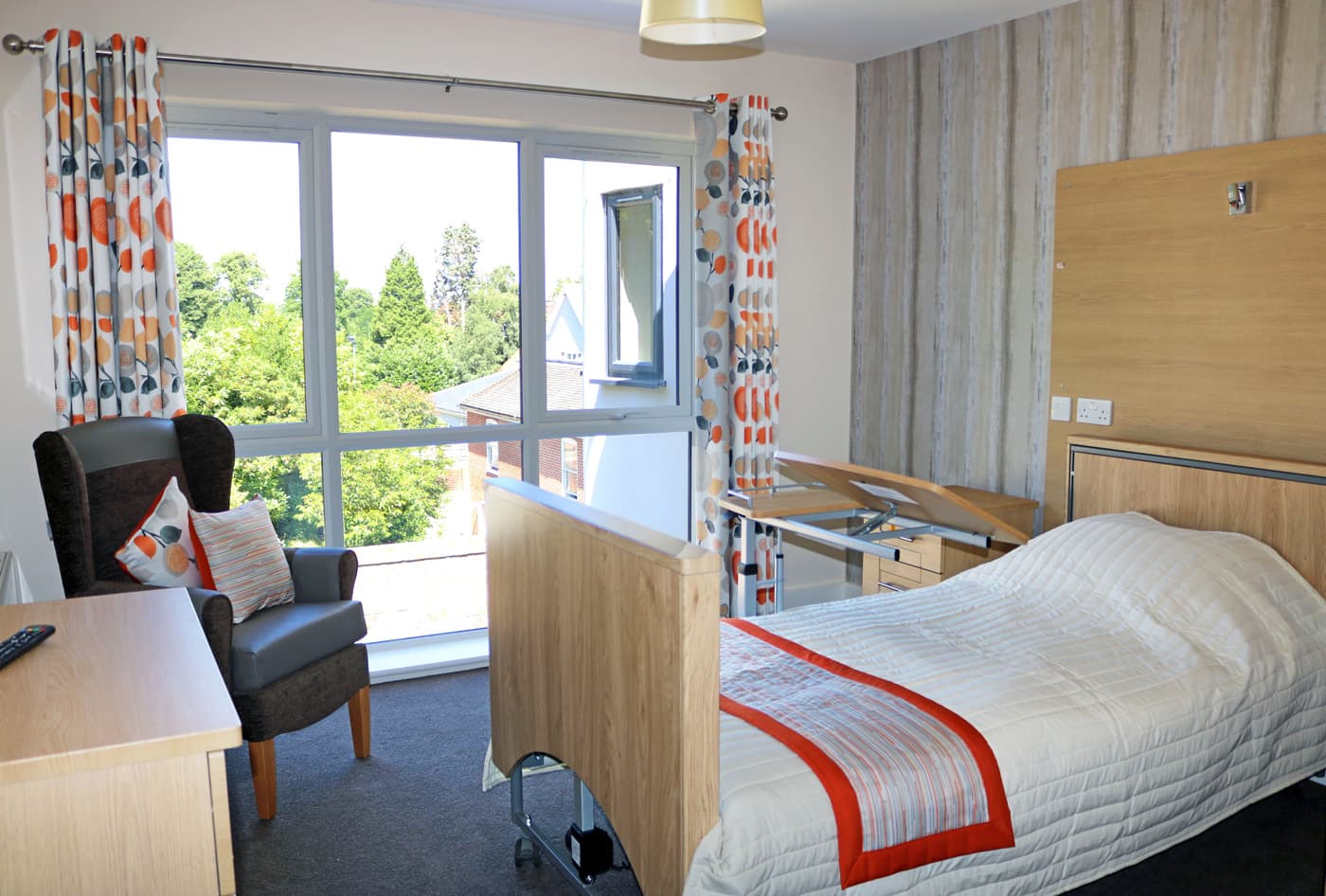 Bletchingley photo 6