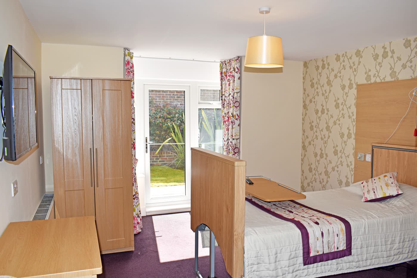 Bletchingley photo 5