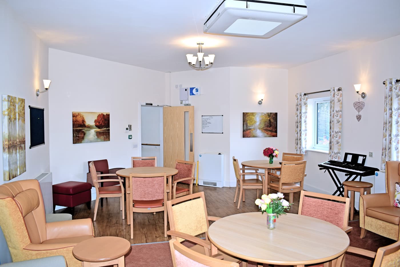 Bletchingley photo 1