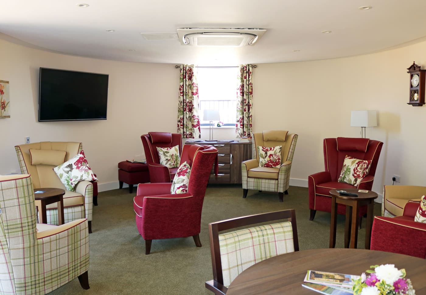 Bletchingley photo 3