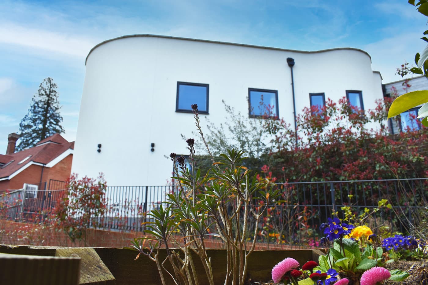 Bletchingley photo 8