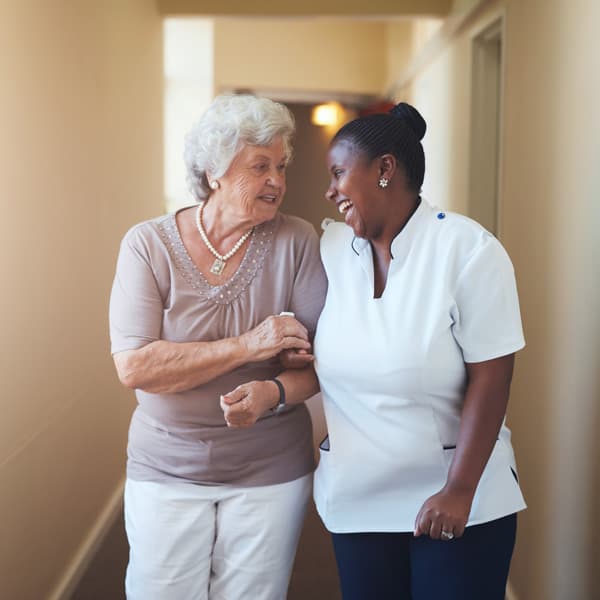 Bletchingley photo 2