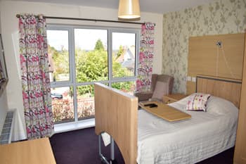 Bletchingley photo 10