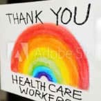 Birch Grove Nursing Home photo 6