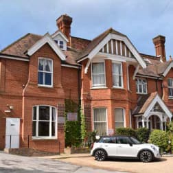 Birch Grove Nursing Home photo 7