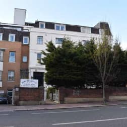 Birch Grove Nursing Home photo 8