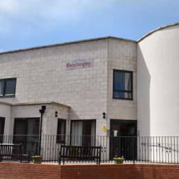 Birch Grove Nursing Home photo 4