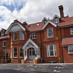 Birch Grove Nursing Home photo 3