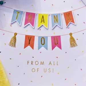 Birch Grove Nursing Home photo 2