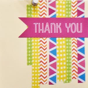 Birch Grove Nursing Home photo 5