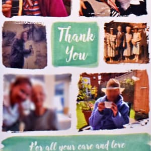 Birch Grove Nursing Home photo 9