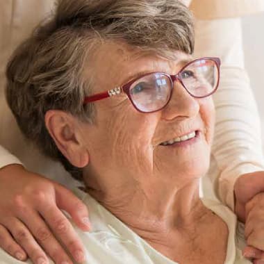 Birch Grove Nursing Home photo 1