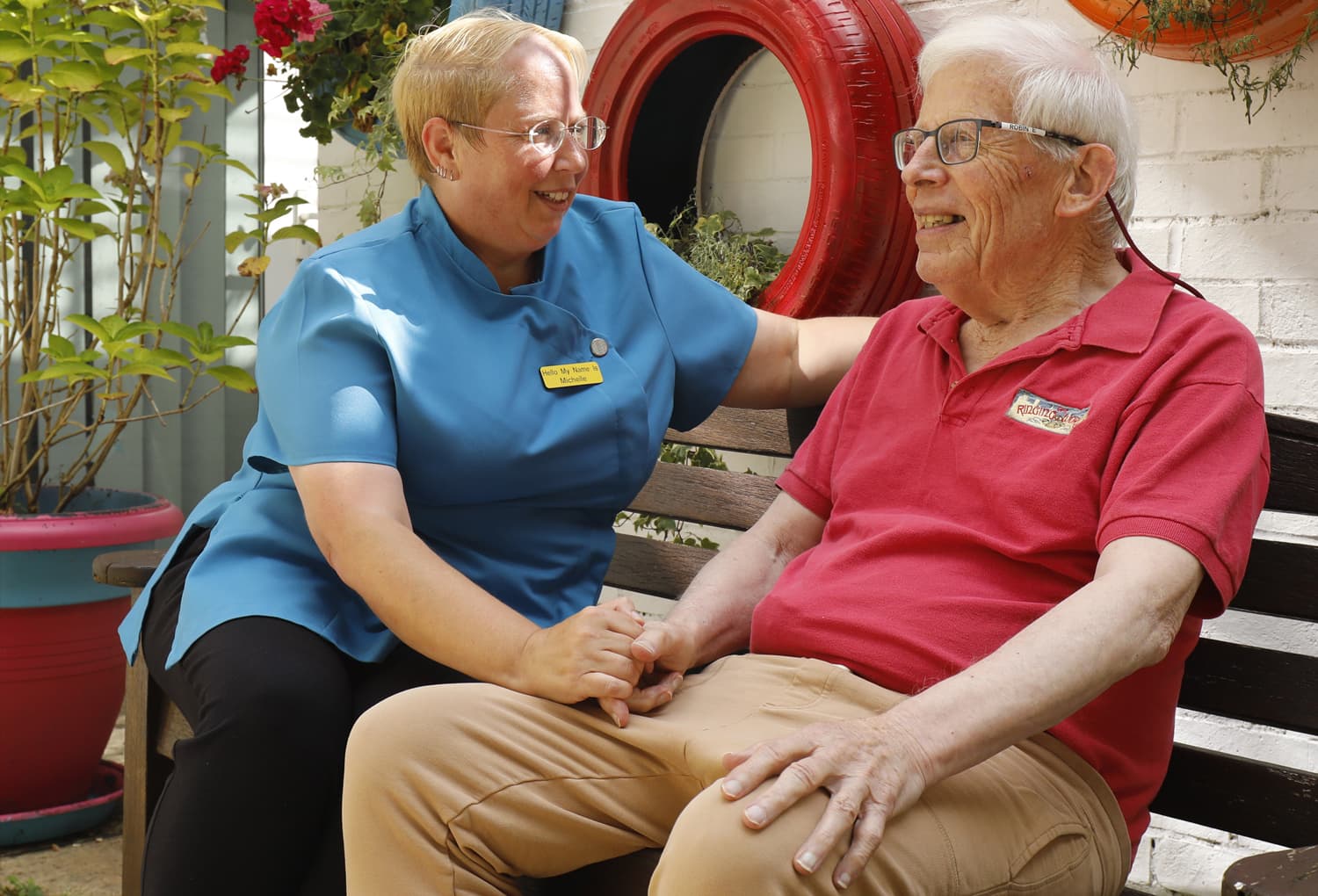 Ashton House photo 7