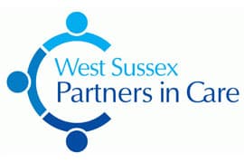 Ashton House photo 4