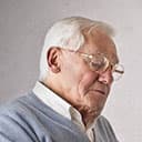 Aspen Lodge Care Home photo 3