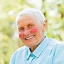 Aspen Lodge Care Home photo 2