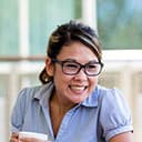 Aspen Lodge Care Home photo 1