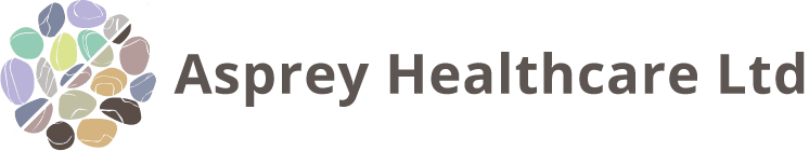 Walton Park Care Home