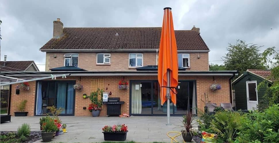 The Paddocks photo 11